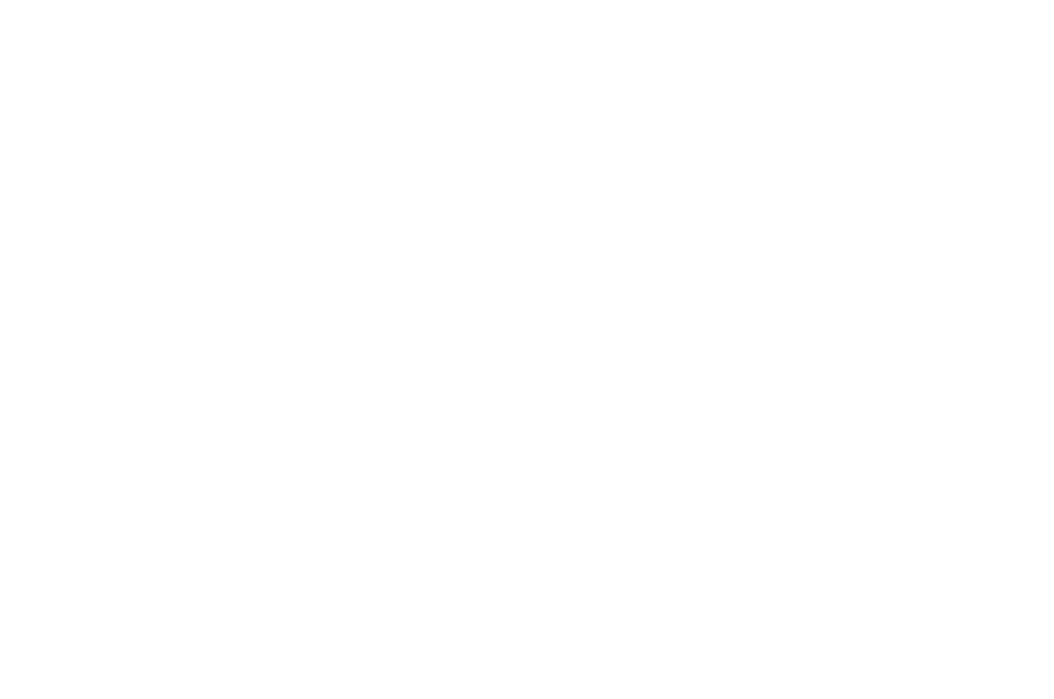 Lupalashes