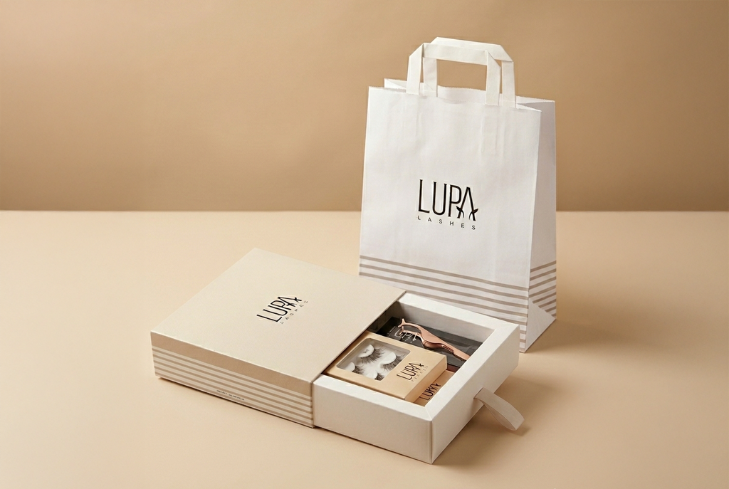 Gift Sets