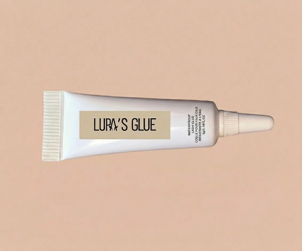 Glue