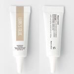 Lupa's Glue