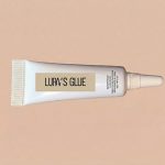 Lupa's Glue