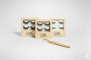 Lupa’s Dream set