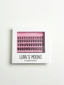 Moons 01