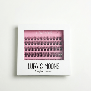 Moons 01