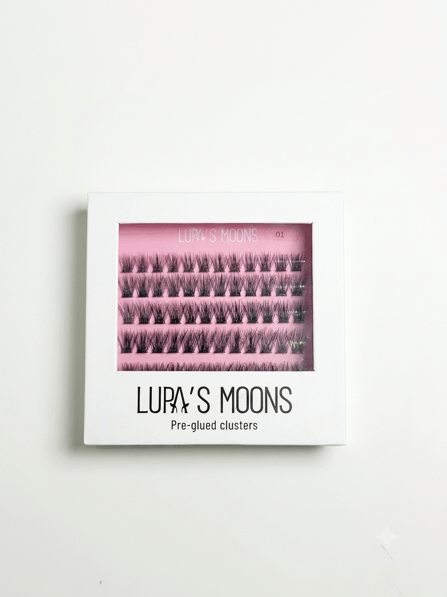 Moons 01