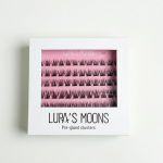 Moons 02
