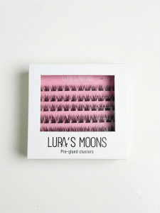 Moons 02