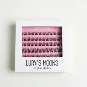 Moons 02