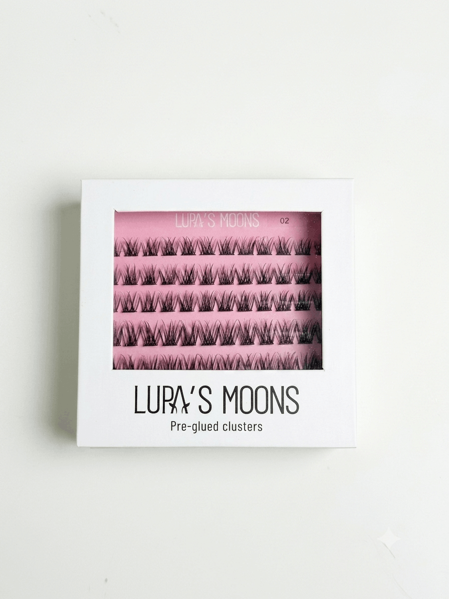Moons 02