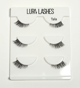 Tala