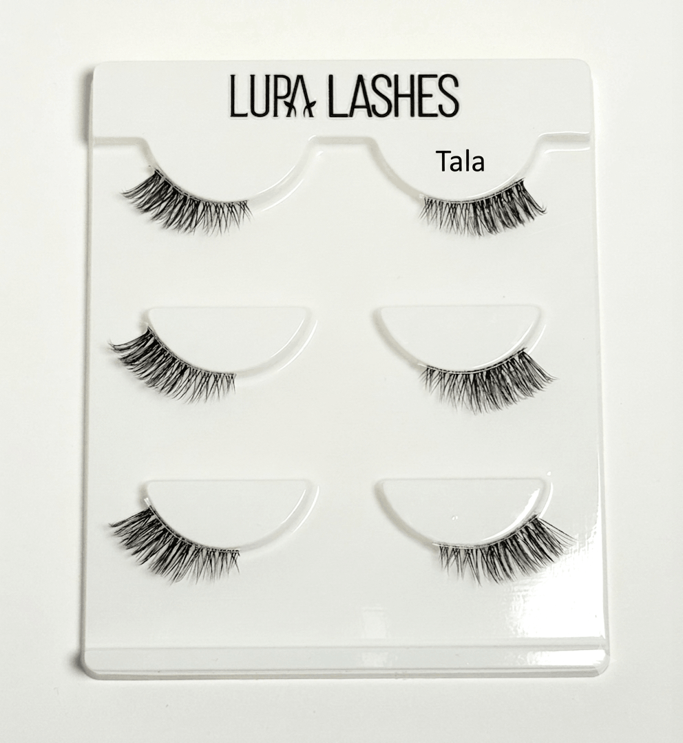 Tala